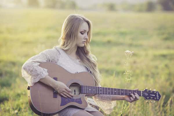 Бардовский фестиваль «Зелёная карета» пройдёт 16 августа в Каменске-Уральском — в новом формате, но с той же душевностью 