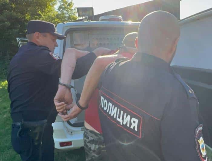 «Посылка» на 3 миллиона: пожилую пару в Алапаевске мошенники обобрали до нитки — и такое происходит все чаще