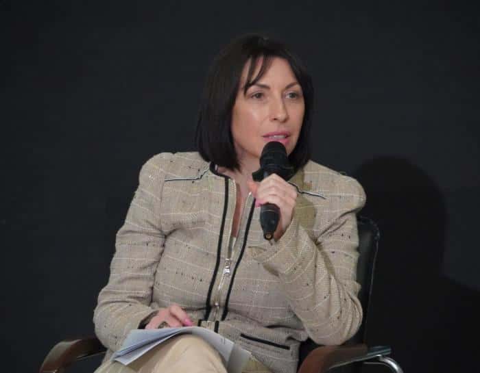 Что-то пошло не так? Визит министра здравоохранения Савиновой в Каменск-Уральский отменён в последний момент