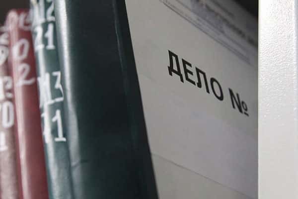 «Полицейские завалены делами»: в Каменске-Уральском стали чаще воровать в магазинах