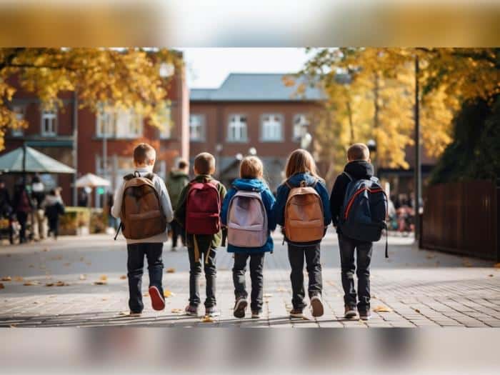 Без паспорта и контроля: в России подростки массово подсели на кофейный снюс