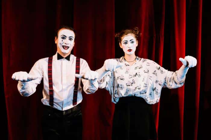 «Клоунам не до смеха»: в «Росгосцирке» заявили о закате жанра