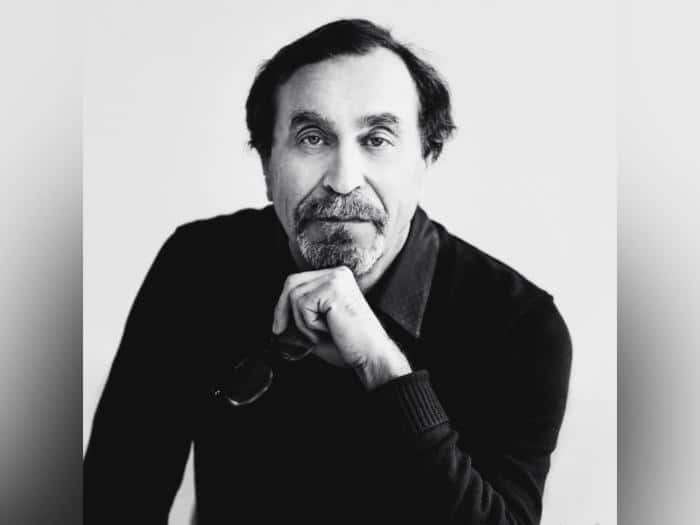 Ушёл из жизни Николай Усов — самый возрастной актёр каменского театра «Драма Номер Три»