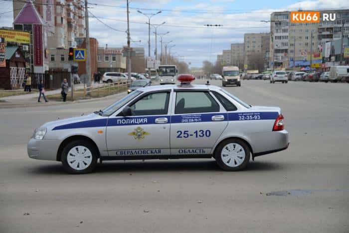 Важно! В Каменске-Уральском 9 августа ограничат движение транспорта и продажу алкоголя в связи с праздником «Лето на Исети»