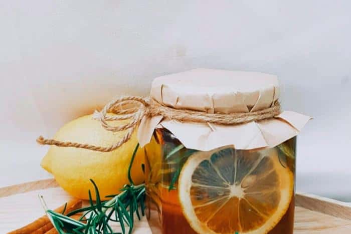 Погрузись в мёд и воду: как провести Медовый Спас 14 августа, чтобы сбылись желания