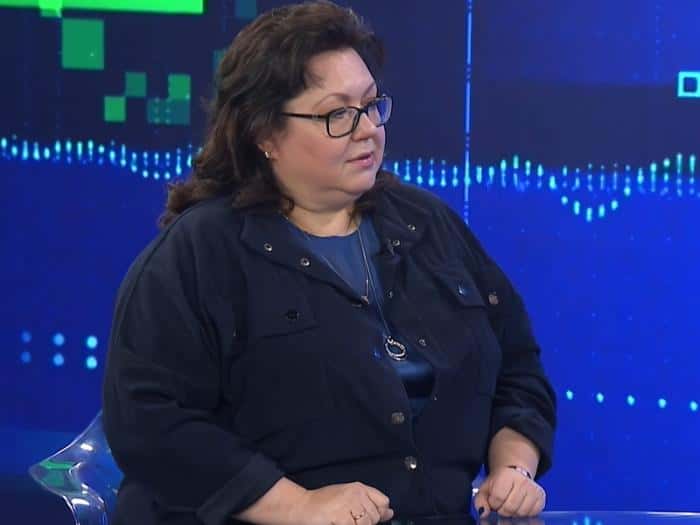 «100 рублей никого не пугают» — в Свердловской области предлагают увеличить штрафы для родителей, чьи дети матерятся