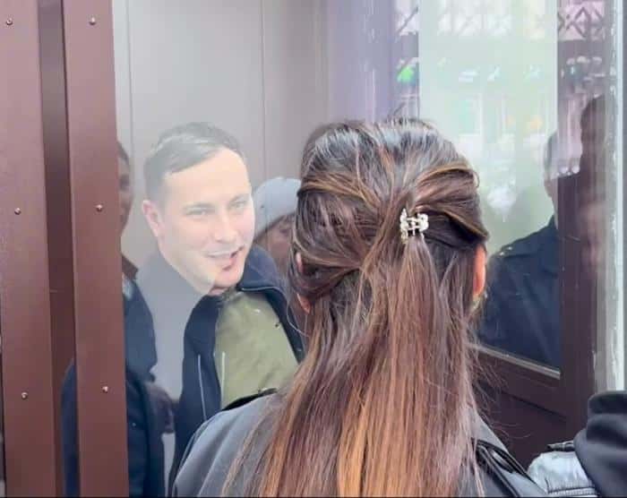 Виновен или нет? Суд снова займётся делом по стрельбе в клубе «Джой» Каменска-Уральского