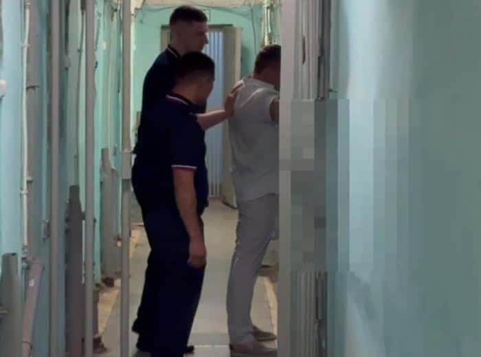 Пенсионерку в Каменске-Уральском чуть не обманули на 2,8 миллиона: полиция поймала мошенника