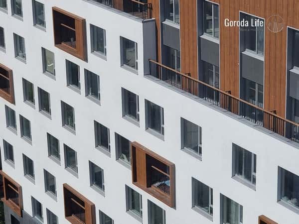 «Срочно продайте квартиру!»: мошенники охотятся за недвижимостью жителей Каменска-Уральского