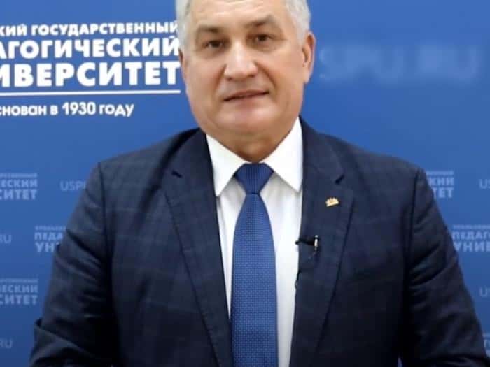 «Учеба, отдых и творчество в одном месте» — в Свердловской области предложили новый формат школ полного дня