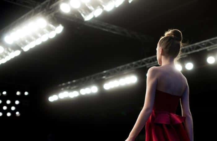 «Научат писать пьесы за час»: известные писатель и драматург приедут в Каменск-Уральский