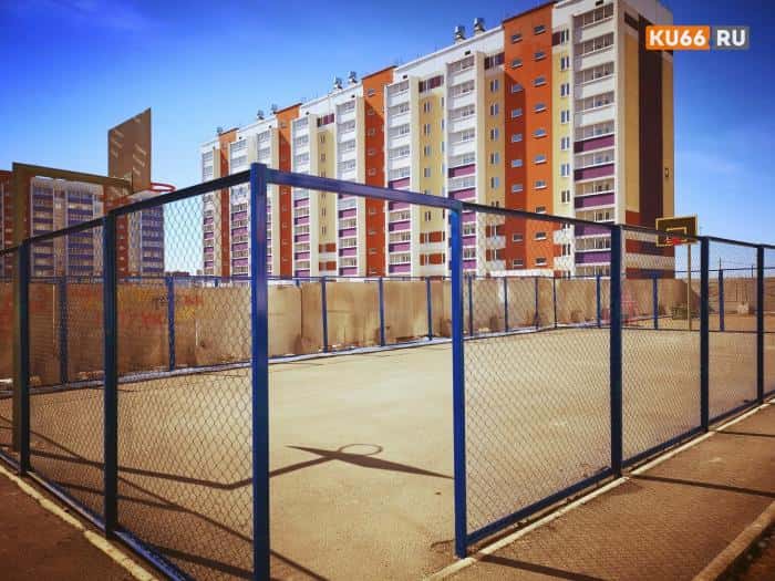 Жильё «с рук» снова в моде: в Каменске-Уральском вырос спрос на «вторичку»