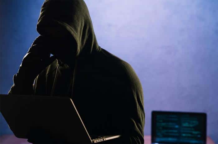 10–15 долларов за аккаунт: МВД предупредило о новой схеме мошенников в MAX