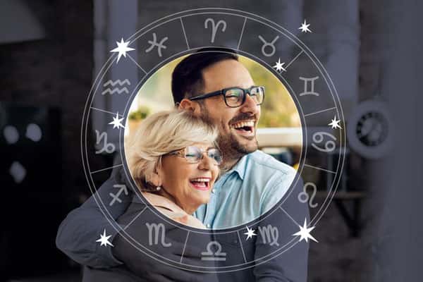 «Овен — в прилив энергии, Рыбы — в плену страхов»: гороскоп на неделю с 22 по 25 августа для всех знаков зодиака