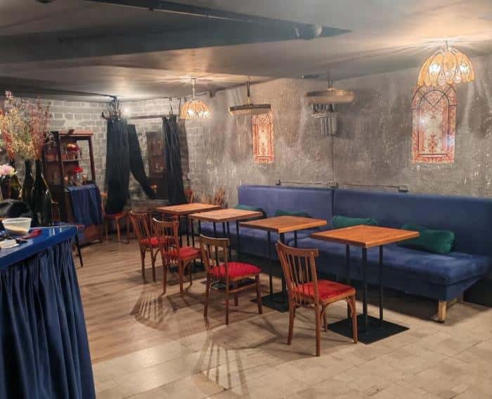 Скандальный бар «Душа» в Каменске-Уральском закрылся. Надолго ли? Пока неизвестно 