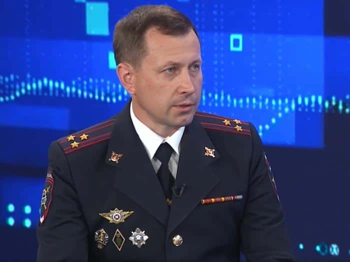 «Почему бы и нет?»: в ГАИ Свердловской области поддержали снижение возраста для получения прав до 16 лет