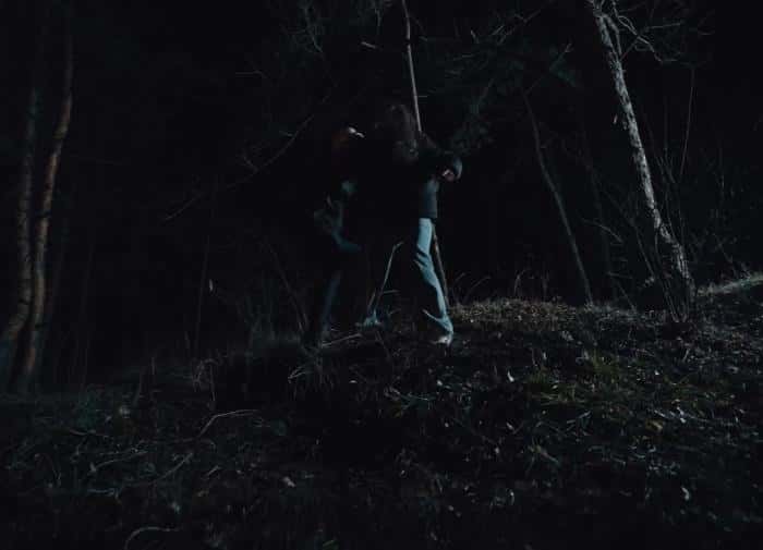 «Я уже ничего хорошего не ждал»: отец школьницы из Каменска-Уральского рассказал правду о её гибели