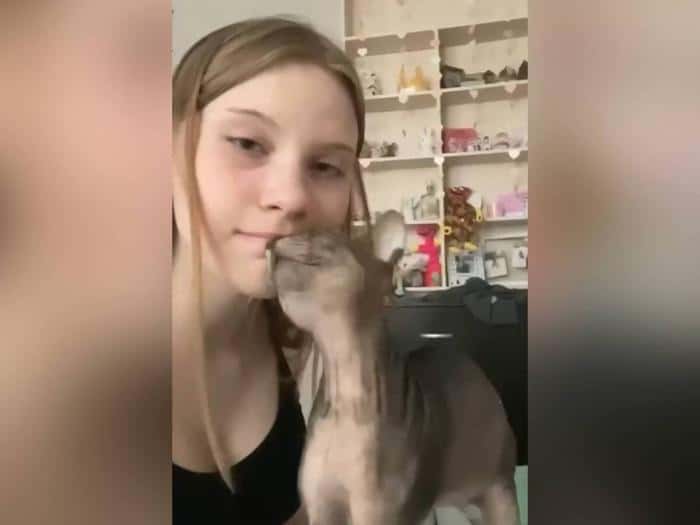 «Хотела стать учителем географии и увезти с собой кошку»: друзья погибшей в Каменске-Уральском школьницы рассказали о ее мечтах