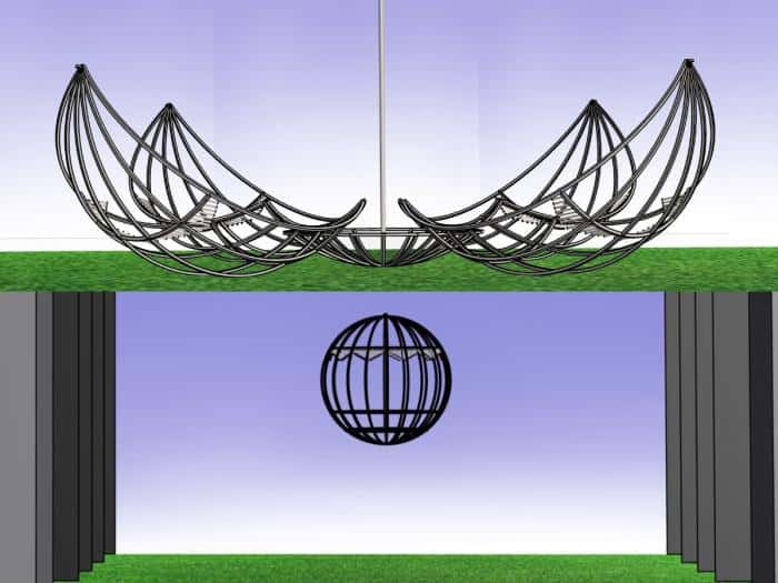 Газон вместо сцены и гироскутер: Каменск-Уральский театр театр удивит зрителей