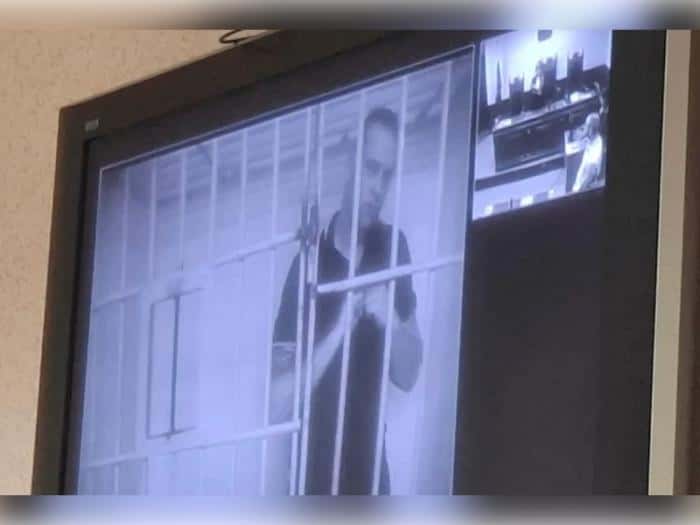 Главаря банды похитителей из Каменска-Уральского оставили под стражей: новые подробности дела «адской автомойки»