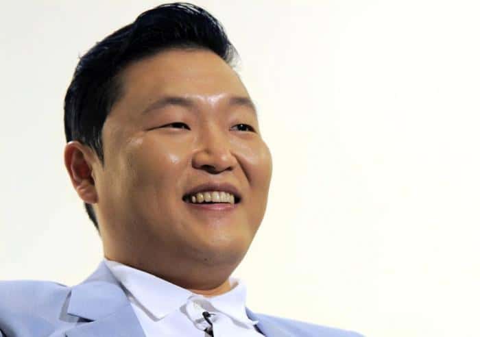 Звезда мирового хита Gangnam Style попал за решётку: за что арестовали Psy в Южной Корее