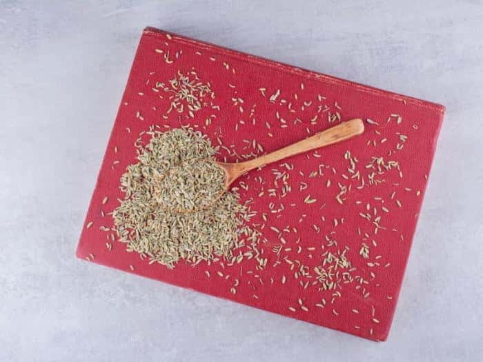 В Свердловской области раскрыли продажу «запрещённых» семян на маркетплейсе