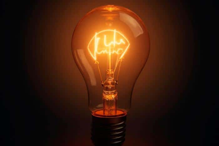 График отключений электроэнергии и воды в Каменске-Уральском на начало сентября