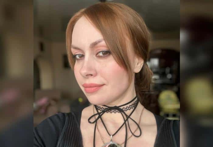 «Она боролась до конца»: в Екатеринбурге ушла из жизни основательница Недели моды Надежда Матюхина