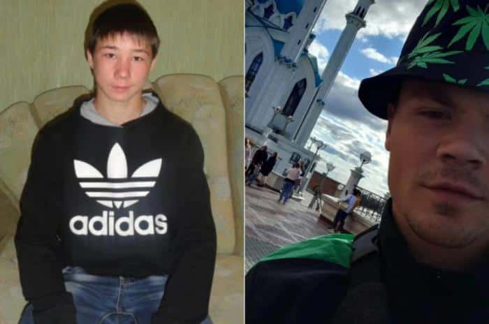 Что известно о 24-летних зэках, сбежавших из СИЗО-1 Екатеринбурга