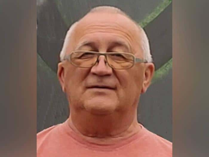 Скончался Александр Серебров — основатель компании «КаменскТелеком» в Каменске-Уральском