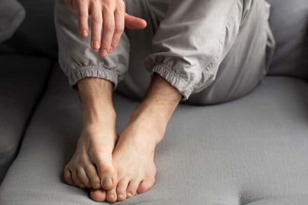 Как не попасться на уловки продавцов мебели: советы Роспотребнадзора для жителей Каменска-Уральского