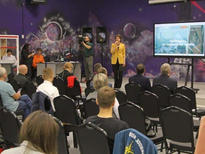 Приезжайте в Каменск-Уральский: как моногород стал туристическим центром Урала