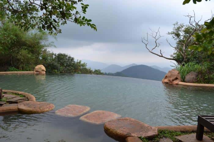 Авиакомпания запускает регулярные рейсы Екатеринбург — Шри-Ланка на осень и зиму 2025/2026