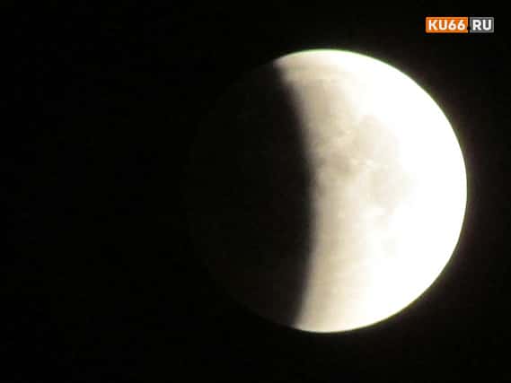 Лунное затмение 7 сентября 2025 года: рекомендации Тамары Глобы для знаков зодиака