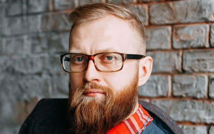 Металл, музыка и старинные игры: как провести день на фестивале «Музы и Пушки» в Каменске-Уральском