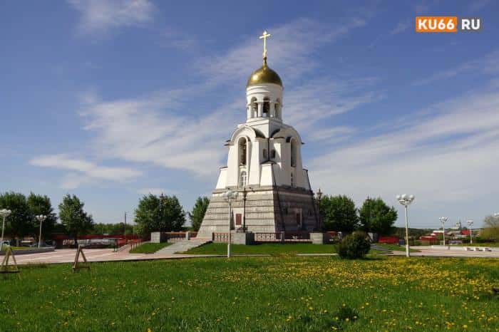 Что нельзя делать в День Александра Невского 12 сентября: главные запреты и приметы