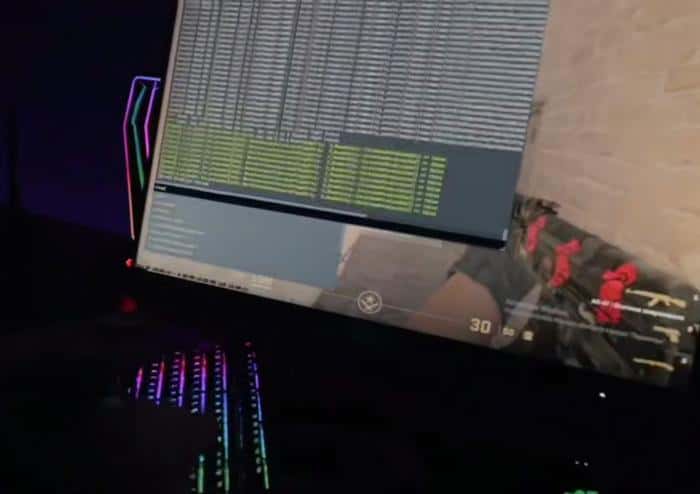 Гигантскую арену для киберспорта открыли в Екатеринбурге — первую на Урале!