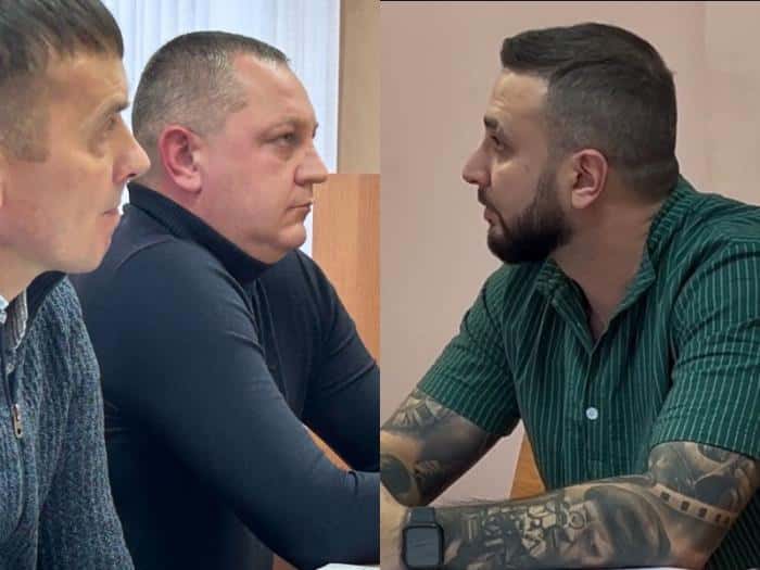 Остался без трусов и денег: юристу из Каменска-Уральского отказали в компенсации за порванные в фитнес-клубе плавки