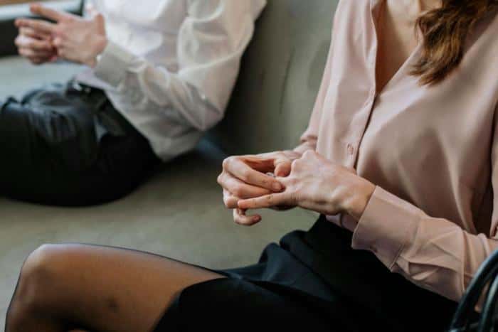 Любовь прошла — имущество осталось: житель Каменска-Уральского пытается отсудить дом, который подарил жене до развода 