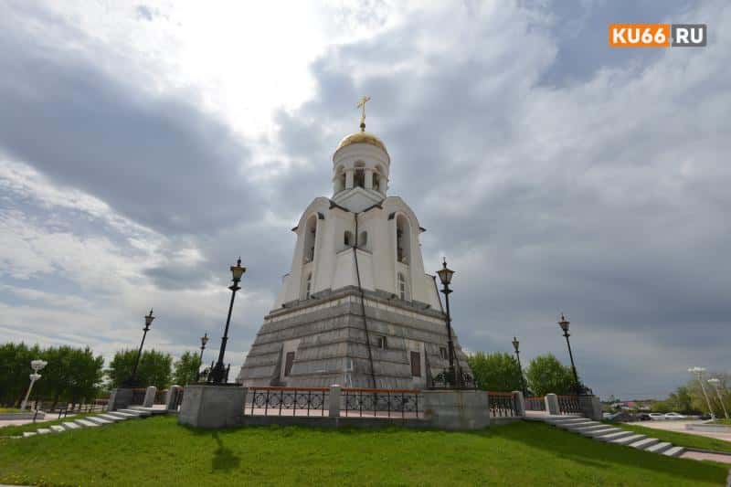 19 сентября — Михайлово чудо: история, традиции, приметы и что нельзя делать