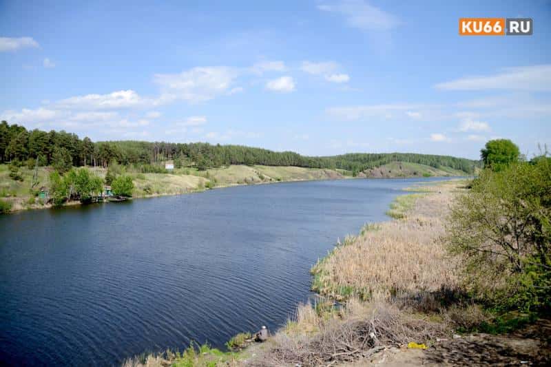 Прогноз погоды в Свердловской области 20–27 сентября: что сказал Алексей Пулин