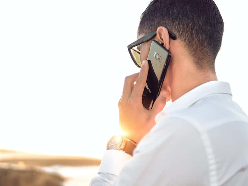 Не платите за бумажки: мошенники под видом Роспотребнадзора шантажируют бизнес в Каменске-Уральском