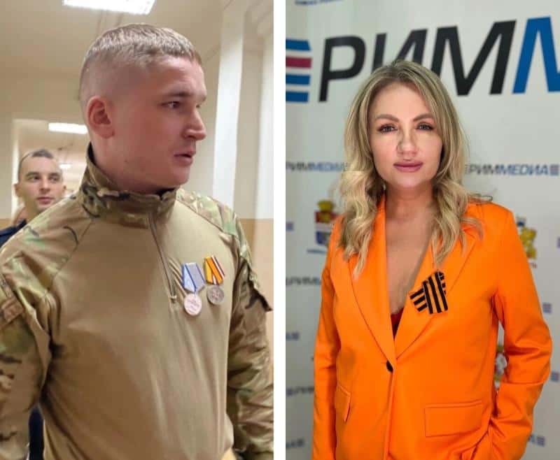 Скрылся от полиции, но пошёл в суд: разыскиваемый фигурант громких дел Каменска-Уральского Нечаев судится со СМИ