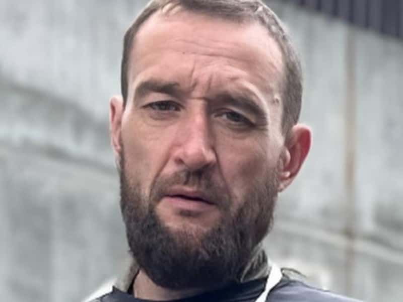 На Урале нашли пропавшего мужчину за 30 километров от места исчезновения