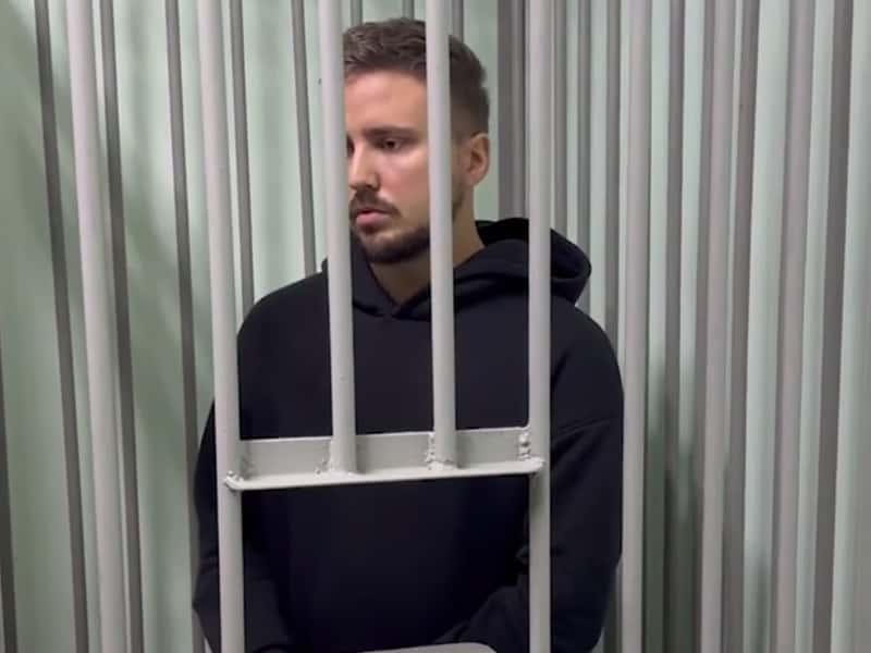 В Каменске-Уральском задержан житель Екатеринбурга, требовавший 350 тысяч у местного предпринимателя