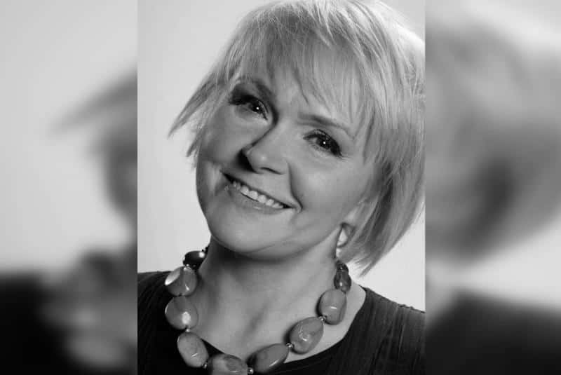 Звезда «Мимино» и «Глухаря» Людмила Гаврилова умерла на 74-м году жизни