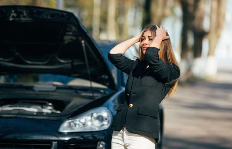 Кто такие «нормисы»?