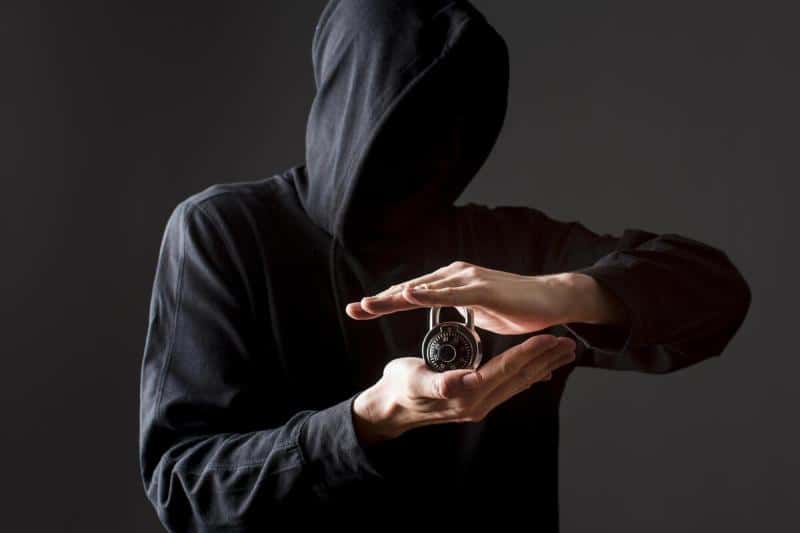 «15 терактов за год»: ФСБ отчиталась о предотвращении атак в Свердловской области