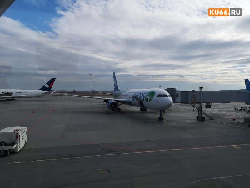 Какие иностранцы чаще всего приезжали в Россию этим летом? Смотрим статистику 