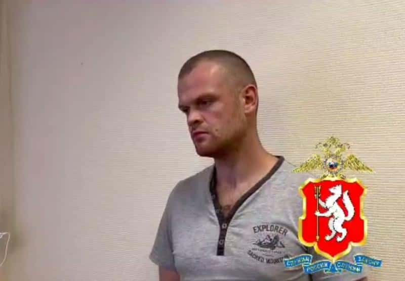 «Избил девушку за цвет волос»: осужденному мужчине в Каменске-Уральском смягчили наказание